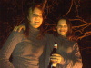 P1010415.jpg, 83 kB